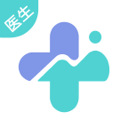 纳里医生私人诊所appv4.4.5.6