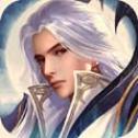 封仙影子飞升版v1.0.0安卓版