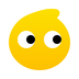 魔力小游戏appv1.1.1安卓版
