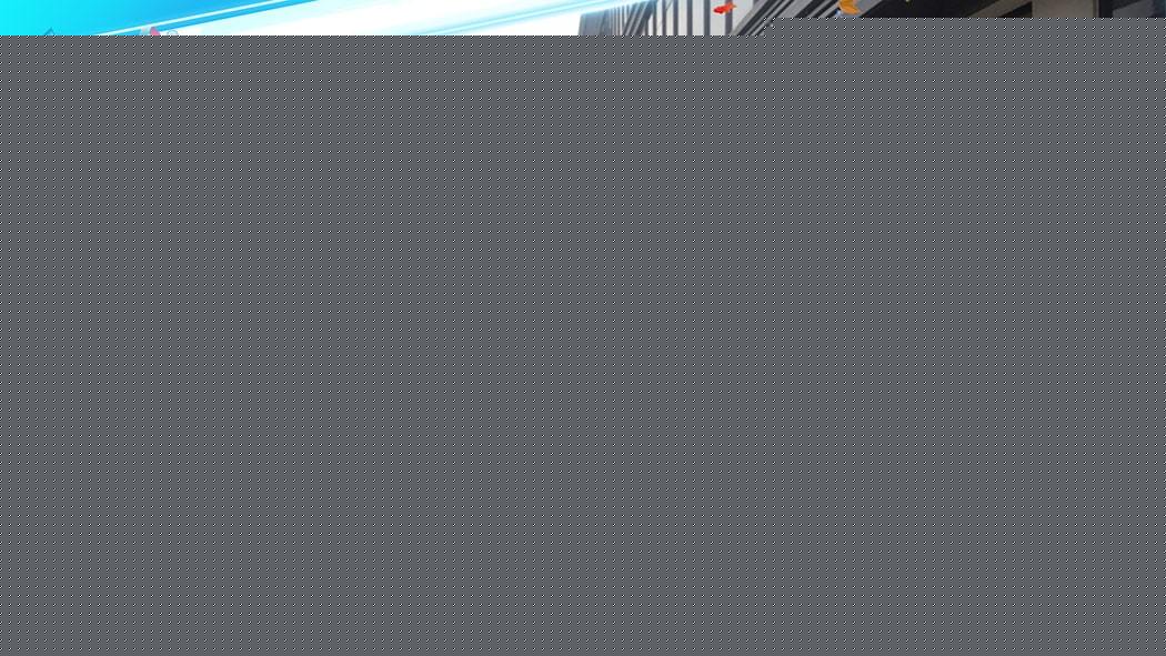 初音速安卓版