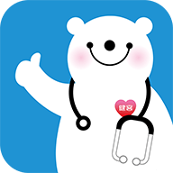 健客医生appv7.0.9