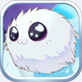 使灵召唤海量版v1.0.0安卓版