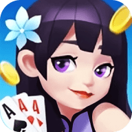 迪祥斗地主2019正规平台v1.0.0安卓版