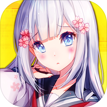 超次元大海战官方正版v1.3.1安卓版