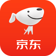 京东购物圈app(京东版小红书)1.0安卓版