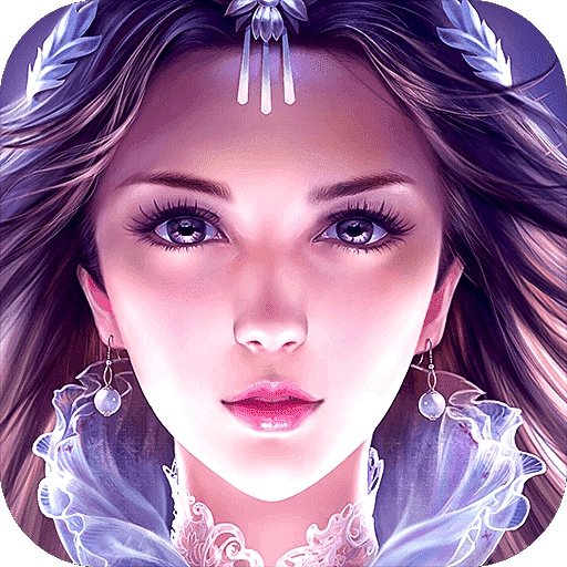 仙界修真无限元宝版v3.4.0 安卓版