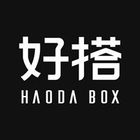 好搭盒子-时尚穿搭appv12.74.0