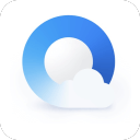 QQ浏览器app最新版本v20.0.2.2086安卓版