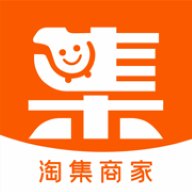 淘集商家