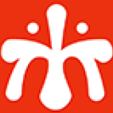 编程训练营开发学习appv1.0