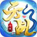 天乩传说bt版v1.0.1安卓版