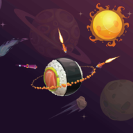 闲置太空驱逐舰v1.0安卓版