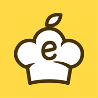 网上厨房个人美食菜谱APPv15.5.1