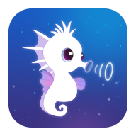 wowo语音appv1.0.6