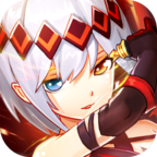 异次元战记v1.0.0 安卓版