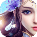 盛世大唐九游版v0.18.0安卓版