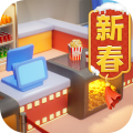 影业梦想家抖音版