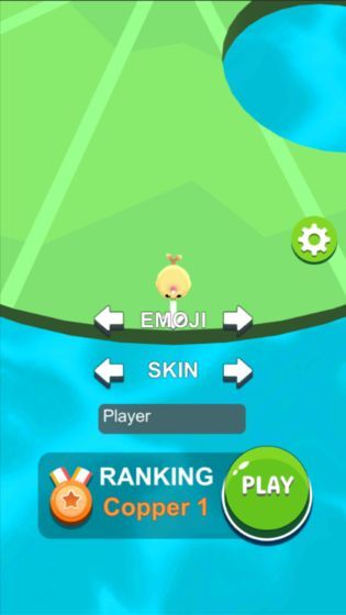 whales.io
