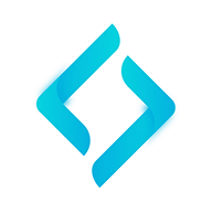 练恋英语appv3.0.0