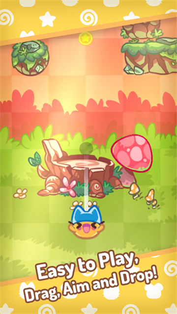 NomNoms游戏v1.9.6最新版