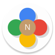Neater图标包