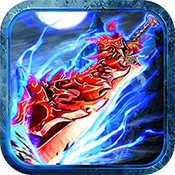 赤血屠龙至尊版v1.0.0安卓版