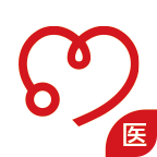 好大夫医生版APPv6.1.9