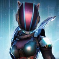 最后之城 Last Cityv1.0