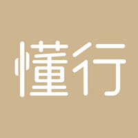 懂行appv1.1.0
