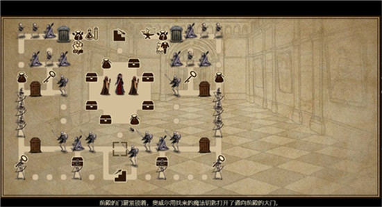 拯救大魔王重生内购版v1.0.0安卓版