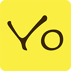 YOTA减脂美食appv6.4.0