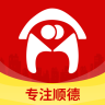 51享房app官方版1.0.8安卓版