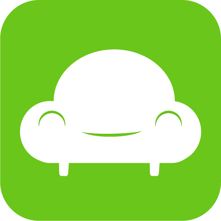 喜云v1.3.6.0