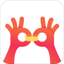 三三厅app最新版v1.3.07安卓版