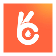 油莫愁APPv3.2.4