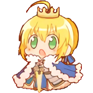 Saber桌面小助手