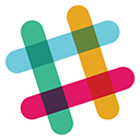 图片马赛克vmsk1.0.1