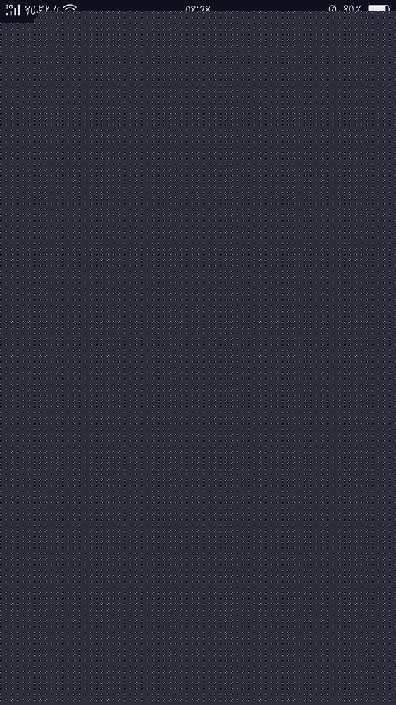 seven壁纸