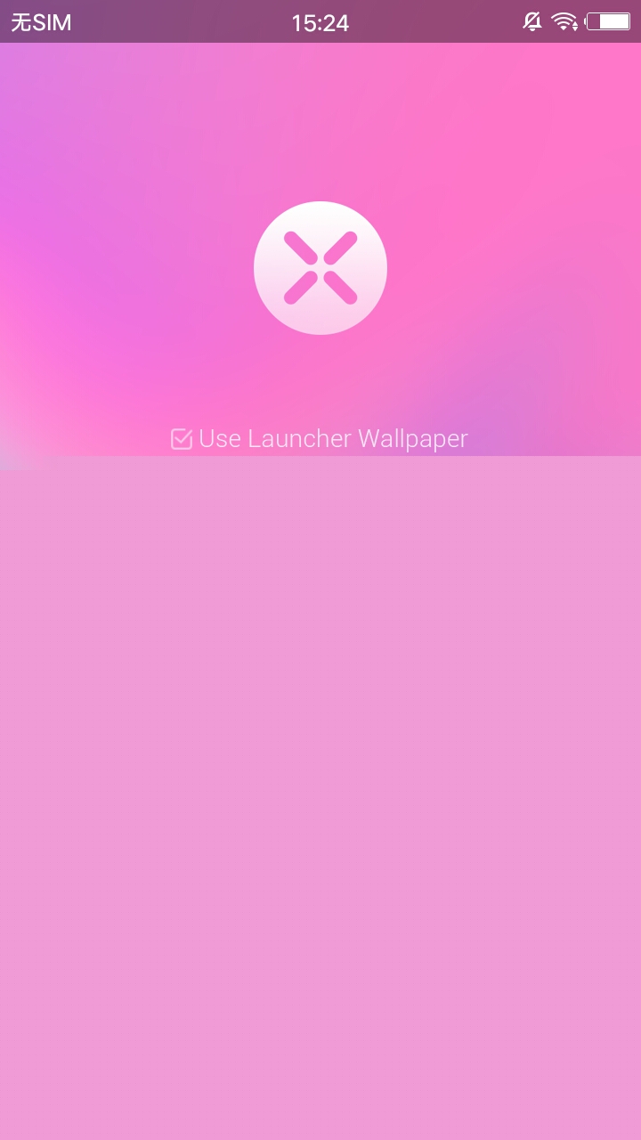 Find X桌面