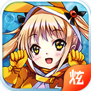 神奇宝贝mega最新版v1.0安卓版