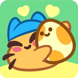 NomNoms游戏v1.9.6最新版