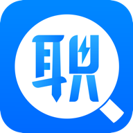 职来也v1.0.03.26