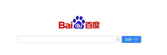 百度浏览器最新官方版 百度浏览器最新官方版