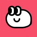 皮皮影视TV破解版apk1.0无广告版