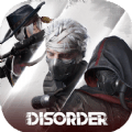 Disorder手游挂机辅助器4.1.7手机版