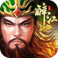 醉江山3D国战策略v1.0.0安卓版