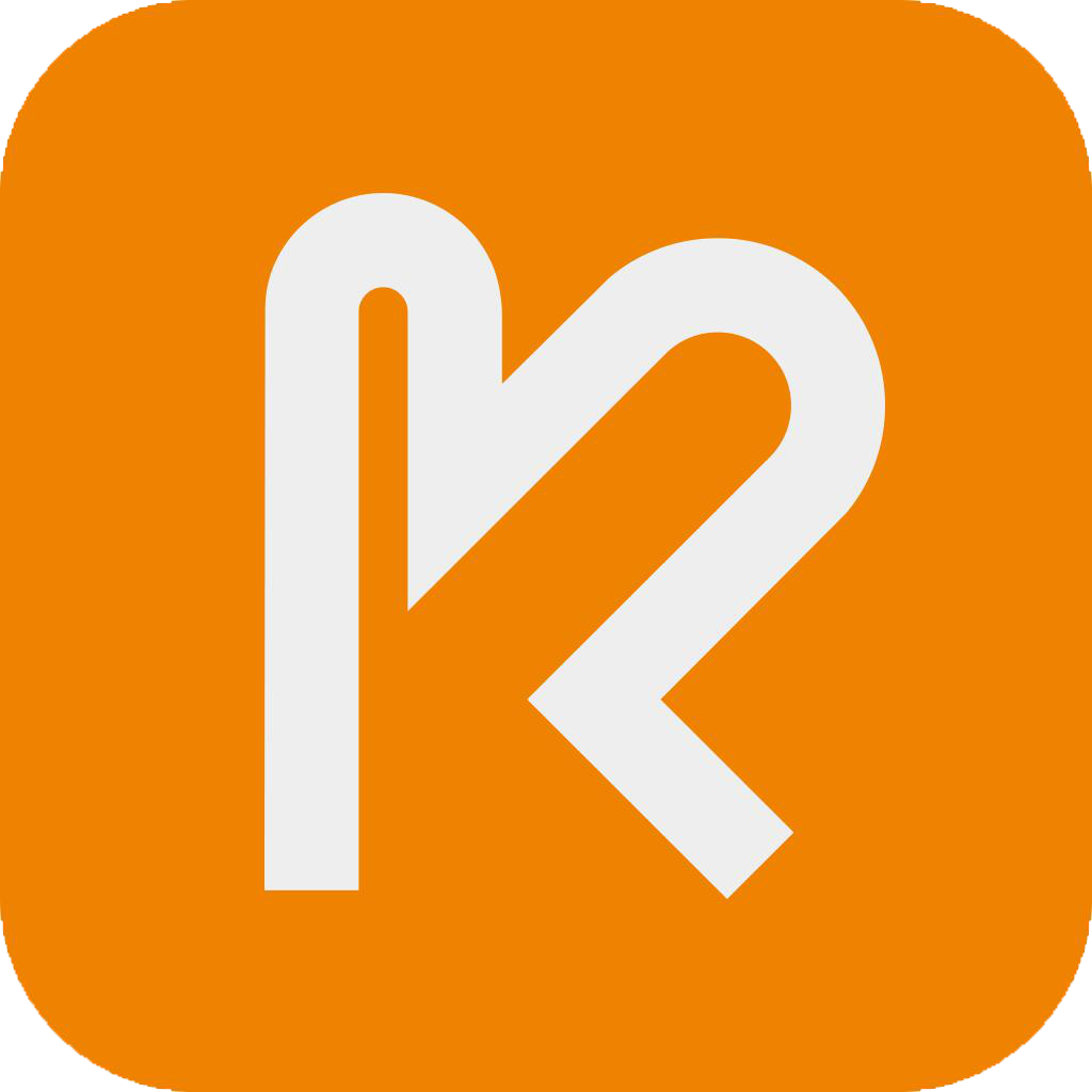 快派到家手机app1.0安卓版