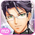 恋爱进行时 戀愛進行時v1.0.6