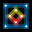 BLASK(激光阵列手游)v1.4.52最新版