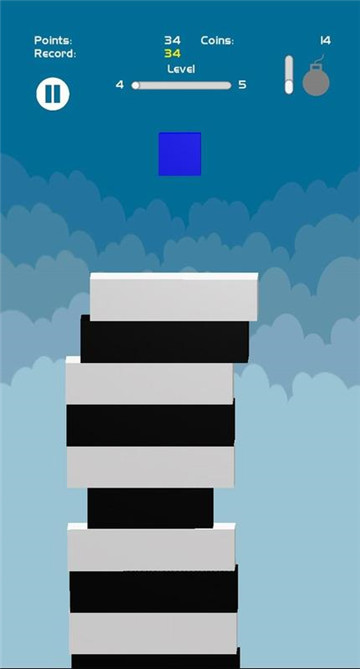 EquilibriumBricks破解版v1.14安卓版